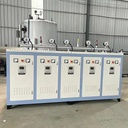 Product Importer Gallery 05 · 69c667c8b7