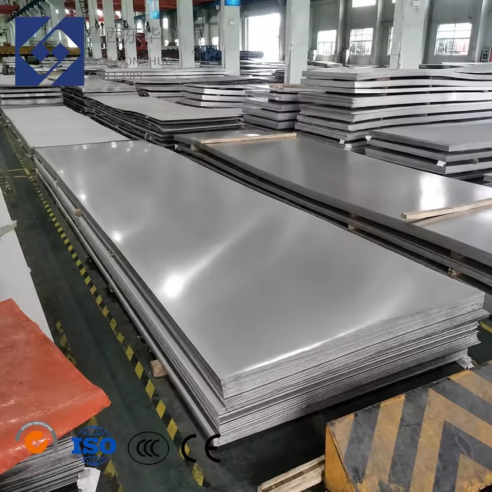 Product Importer Gallery 04 · dcf5a5b945