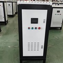 Product Importer Gallery 04 · 30cddc26b6