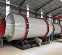 Product Importer Gallery 03 · 035d118887
