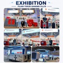 Product Importer Gallery 04 · 4968be7682