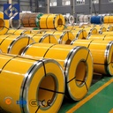 Product Importer Gallery 04 · 366d7941c6