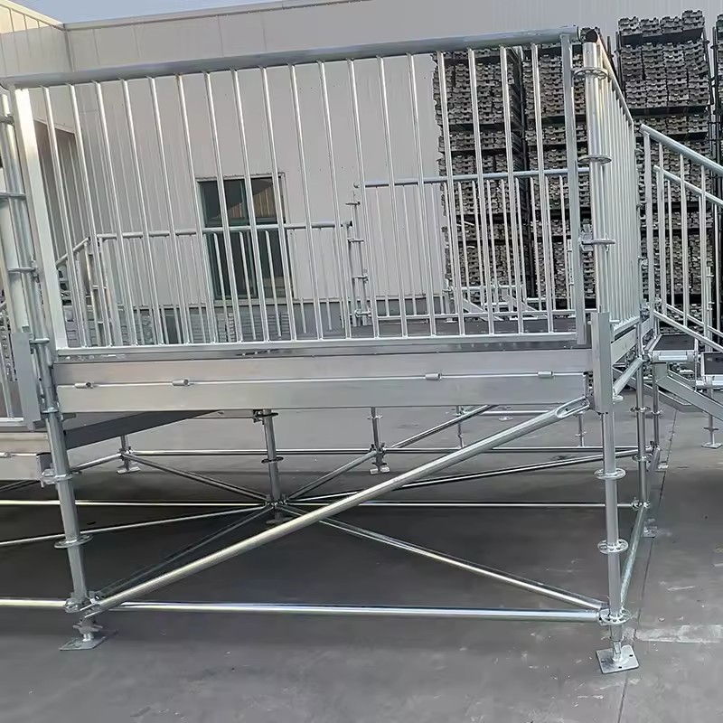 Product Importer Gallery 01 · 540fde8da3