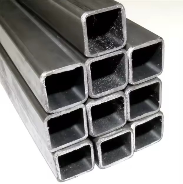 Product Importer Gallery 03 · dcb19c78fd