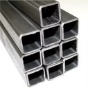 Product Importer Gallery 03 · dcb19c78fd