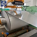 Product Importer Gallery 05 · 82368b138e