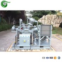Product Importer Gallery 02 · 5d5cbe8968