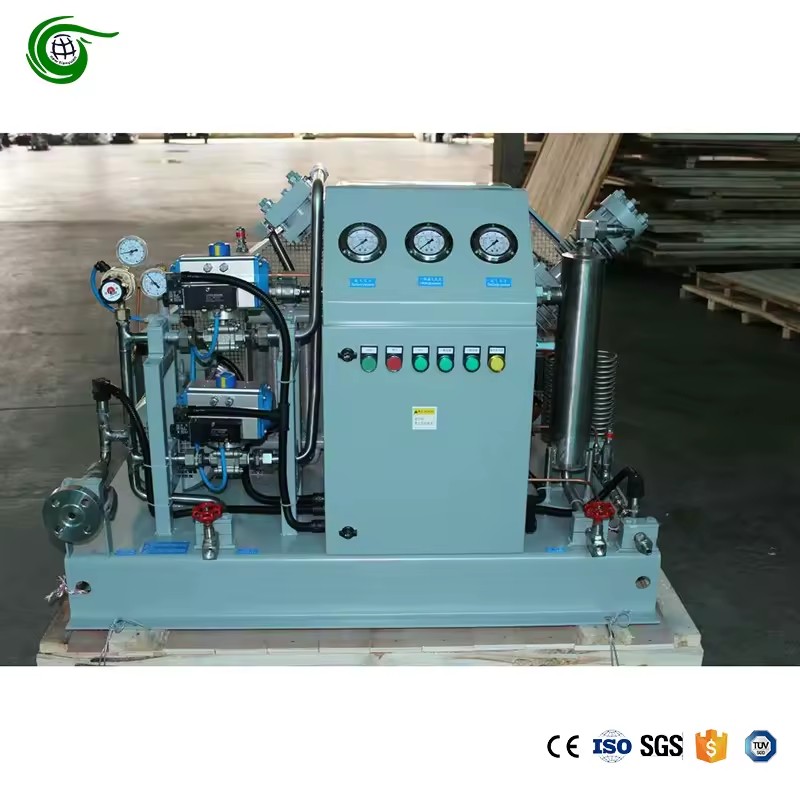 Product Importer Gallery 01 · a46ea736af