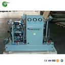 Product Importer Gallery 01 · a46ea736af
