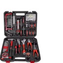 Product Importer Gallery 05 · 785690e4e5