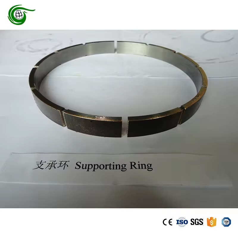 Product Importer Gallery 05 · 630aeac0d2