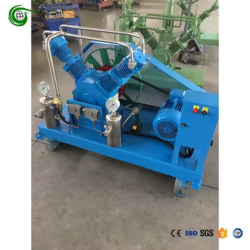 Product Importer Gallery 04 · d3d2157f44