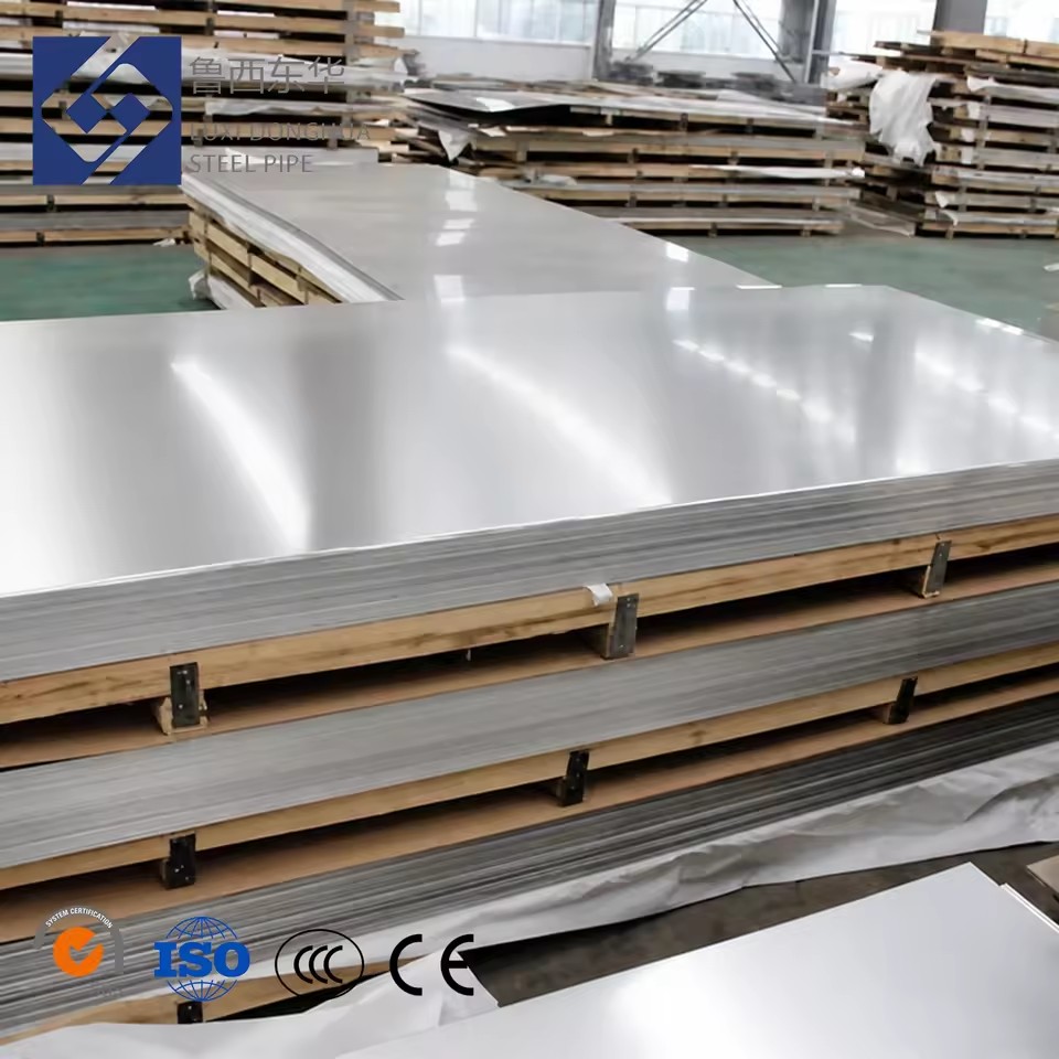 Product Importer Gallery 05 · d95dad5fbc