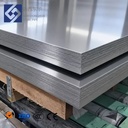 Product Importer Gallery 03 · 60e8d1dd3a