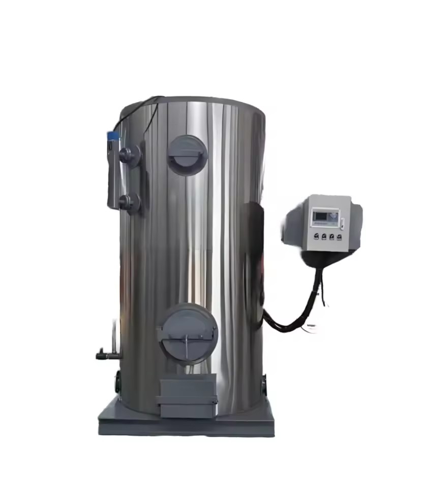 Product Importer Gallery 04 · bf81a8f387