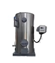 Product Importer Gallery 04 · bf81a8f387