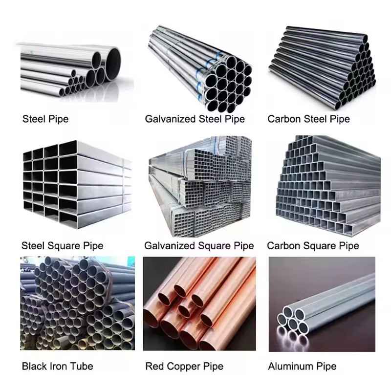 Product Importer Gallery 04 · 88b47cde56