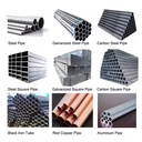 Product Importer Gallery 04 · 88b47cde56