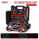 Product Importer Gallery 02 · 5bf31ce962