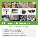 Product Importer Gallery 01 · 3ff734c524