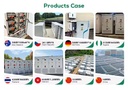 Product Importer Gallery 05 · e76eee57c2