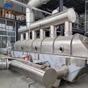 Product Importer Gallery 04 · 29ede7e851