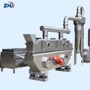 Product Importer Gallery 05 · fc588ce4f8