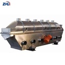 Product Importer Gallery 02 · 9a4425587e