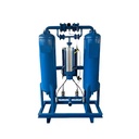 Product Importer Gallery 02 · 18d2837236