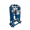 Product Importer Gallery 03 · e43250b2cc
