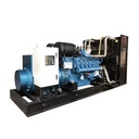 Product Importer Gallery 02 · 8edfb95e3a