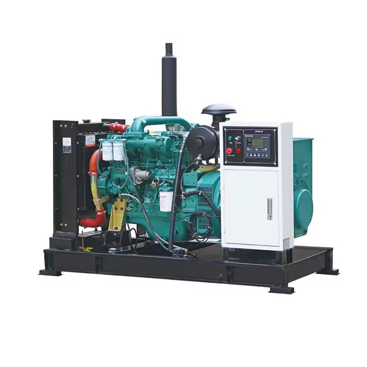 Product Importer Gallery 03 · 74ae995ffd