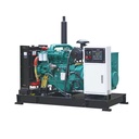 Product Importer Gallery 03 · 74ae995ffd
