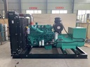 Product Importer Gallery 05 · 54b5d9d283