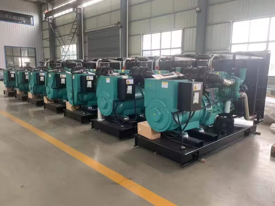 Product Importer Gallery 04 · 205b58f1f3