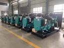 Product Importer Gallery 04 · 205b58f1f3