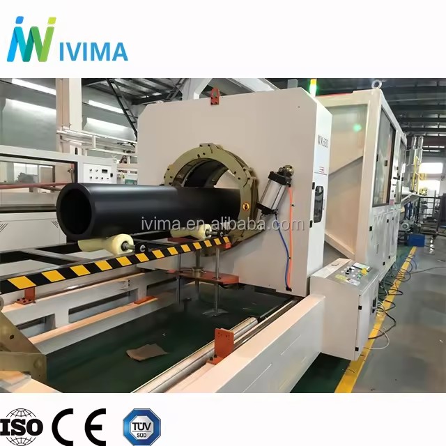 Product Importer Gallery 04 · 1257d9e54a
