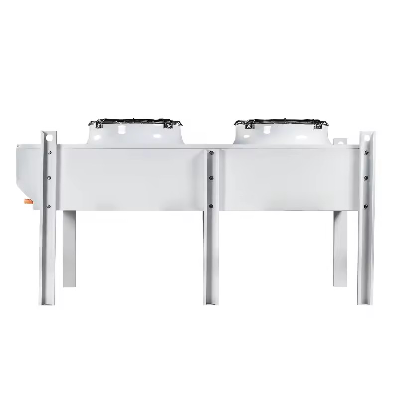 Product Importer Gallery 01 · cb653b9700