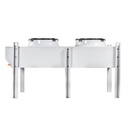 Product Importer Gallery 01 · cb653b9700