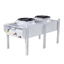 Product Importer Gallery 03 · a3bc8bf365