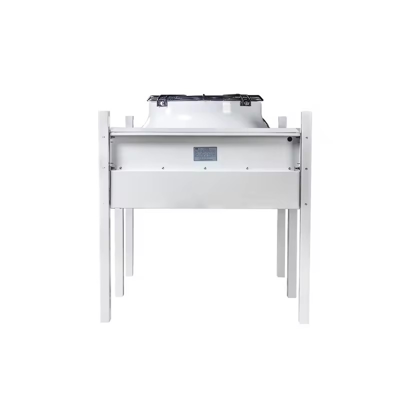 Product Importer Gallery 05 · c42c6acae5