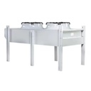 Product Importer Gallery 04 · 5adc5933d4