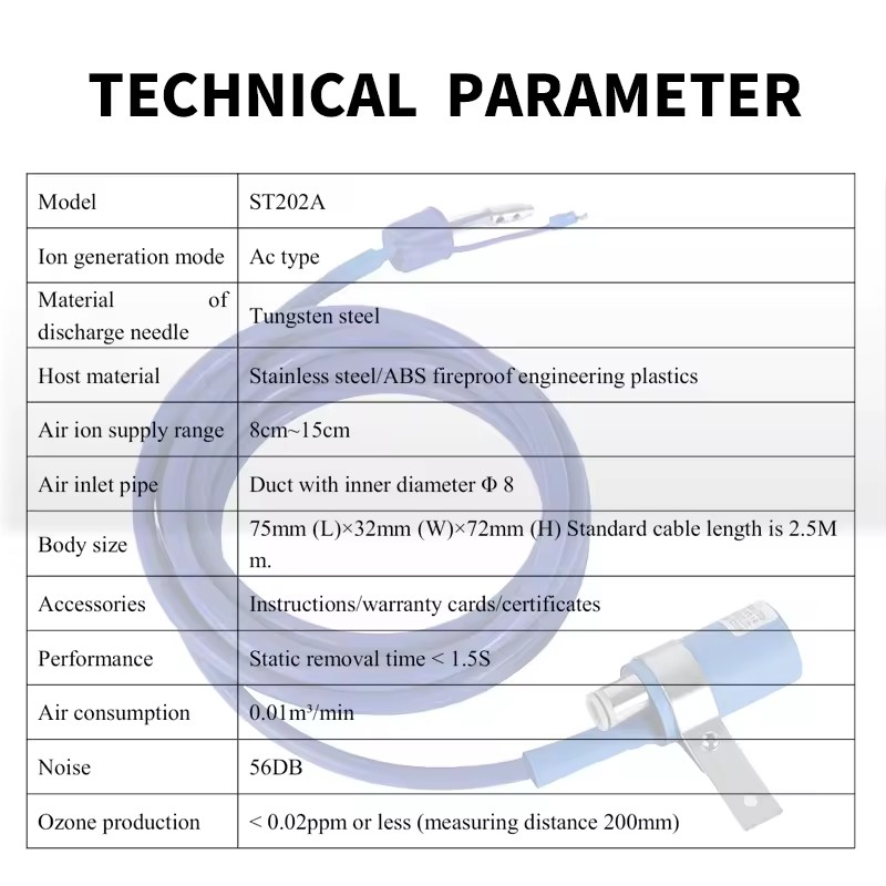 Product Importer Gallery 04 · aebce7d510