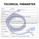 Product Importer Gallery 04 · aebce7d510
