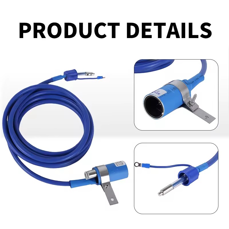 Product Importer Gallery 05 · 762c474b5e