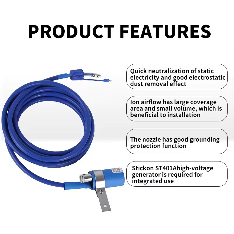 Product Importer Gallery 02 · ae259b1a53