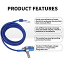 Product Importer Gallery 02 · ae259b1a53