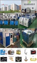 Product Importer Gallery 02 · 51dba758be