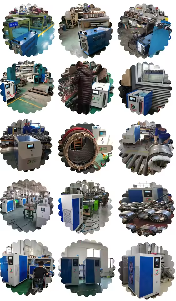Product Importer Gallery 03 · 90cb34caf8