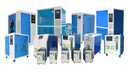 Product Importer Gallery 01 · cfbf977d16